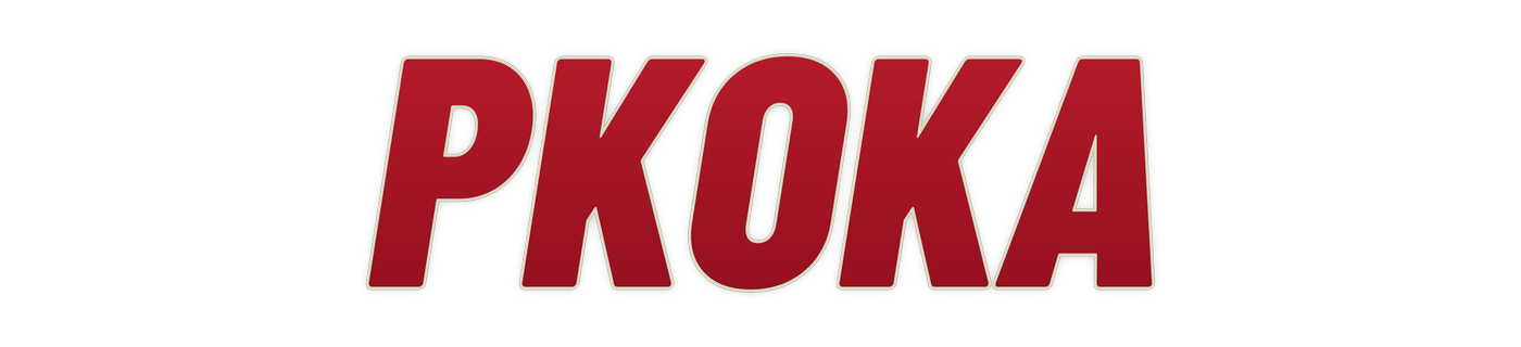 pkoka